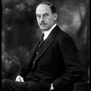 Walter Wright Greetings Card Free Shipping Top Quality