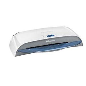 Fellowes CL-125 Hot Laminating Machine Discount 2025 Unisex