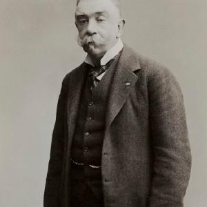 Walter Winans Greetings Card Buy Cheap Best Place