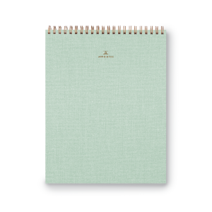 Note Taker & Keeper Cheap Sale With Mastercard