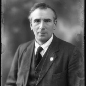 Walter Windsor Greetings Card Big Discount Online