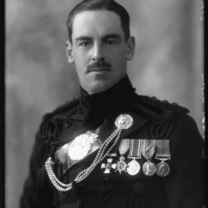 Sir Edmond Adair Hodson, 5th Bt Greetings Card Cheap Outlet Locations