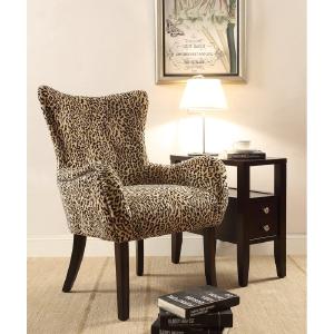 Galloway 28'' Wide Wingback Chair SHB222 Free Shipping New Styles