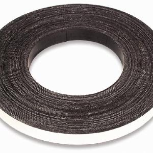 Master Magnetics 07012 Flexible Magnet Strip, 1/2" x 10' Free Shipping Cheap Real