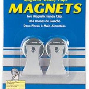 Master Magnetics 07219 Magnetic Handy Clips Outlet Recommend