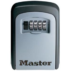 Master Lock 5401D Lock Key Storage For Nice Online