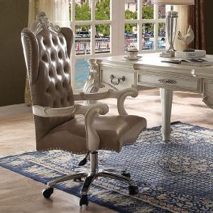 Castellano Executive Chair 2025 Sale Online