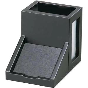 Castiglia Pencil Cup & Note Holder Factory Outlet For Sale