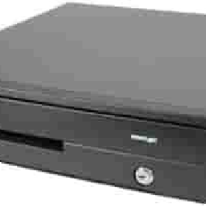 Cash Drawer with Printer Driven Interface Cheap Pictures