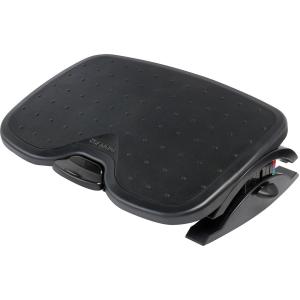 Kensington Solemate Plus Foot Rest - Black K52789WW Reliable Sale Online