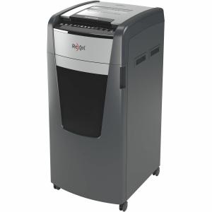 Kensington Stack-and-Shred 600M Paper Shredder 8577A Cheap Sale With Paypal