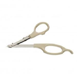 Cs/50 Sterile Skin Staple Remover Sale Cheap Pices