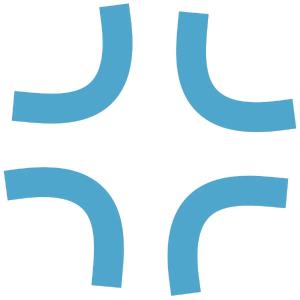 SavedBy Package Protection Shop For Online