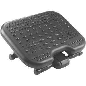 Kensington SoleMassage Footrest 56155 Manchester