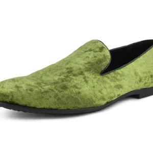 Hauser2 Green Discount Online Online