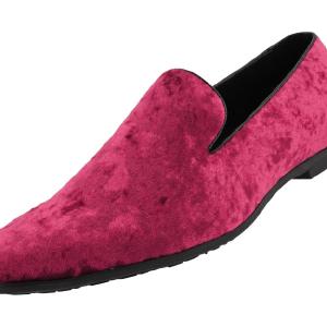 Hauser2 Burgundy Sale Browse