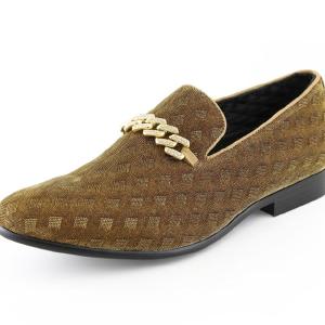 Parker Gold Sale Affordable