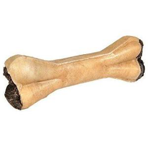 2 stuks Bot gevuld met Pens Cheap Sale Fashionable