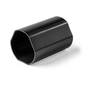 Stop Sleeve for A-Frame Event Stand Sale Cheapest Pice