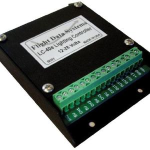 LC-40E Free Shipping High Quality