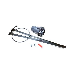 A-Frame Event Stand Stand Slider Fitting Retrofit Kit Deals Online