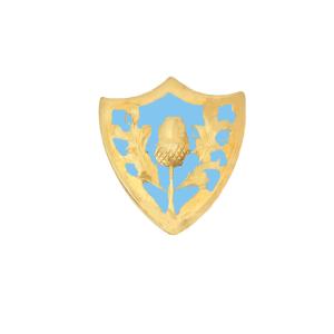 DAC Recognition Pin Outlet Best Seller