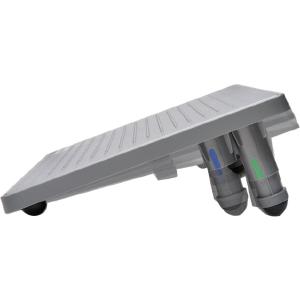 Kensington SmartFit SoleMate Foot Rest K50416WW Professional Cheap Pice