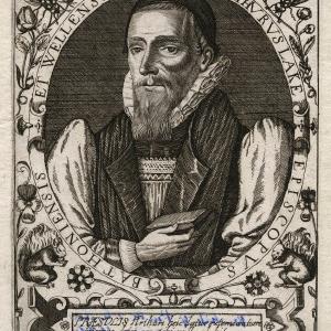 Arthur Lake Greetings Card Big Discount For Sale