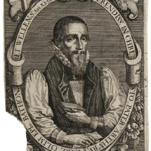 Arthur Lake Greetings Card Official Cheap Online