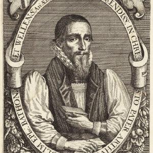 Arthur Lake Greetings Card Free Shipping With Mastercard