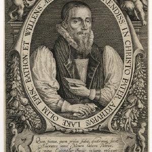 Arthur Lake Greetings Card Free Shipping Perfect