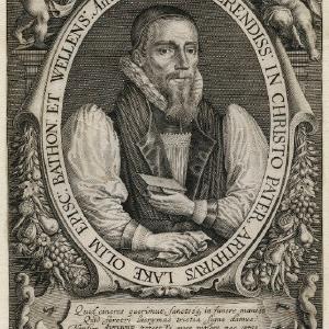 Arthur Lake Greetings Card Cheap Sale Outlet Locations