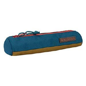 Burton TOKEN CASE HYDRO Pencil Cases Fashionable Online