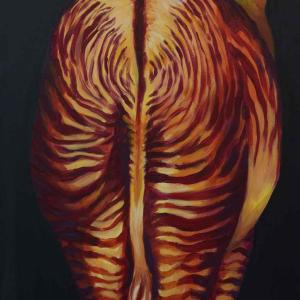 Zebra Cheap Sale Comfortable