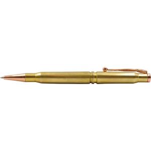 Caliber Gourmet Bullet Ball Point Pen Footlocker Pictures Cheap Online