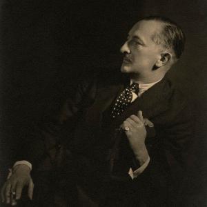 (Herman) Cyril McNeile Greetings Card Outlet Online Shop