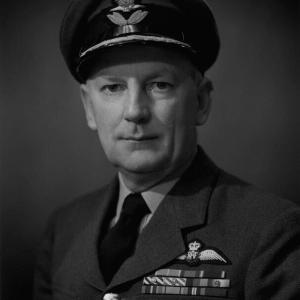 (Ernest) William ('Bill') Tacon Greetings Card Discount Online Online