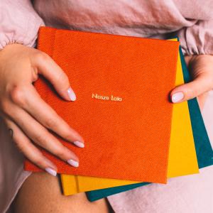 Snap Pocket Free Shipping Outlet