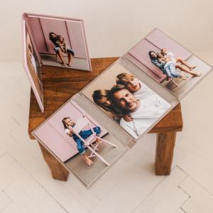 Folio potrjne Discount Sale Online