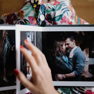 Snap Art Album 20x20 Free Shipping Limited Edition