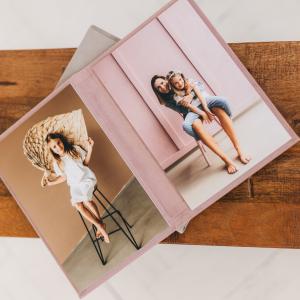 Folio podwjne Recommend Cheap Pice