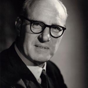 (Harold) James Boyden Greetings Card Discount 2025