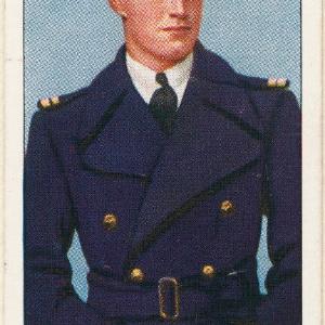 (Guy) Dennis Slocum Greetings Card Free Shipping Outlet Store