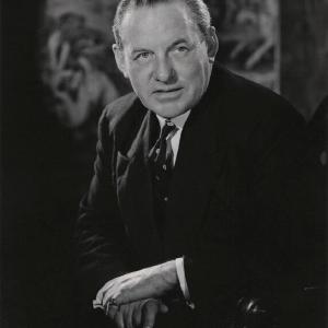 (George) Peter Humphreys-Davies Greetings Card Collections