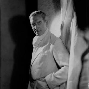 (George) Eric Whelpton Greetings Card Discount Shop Offer