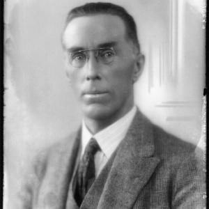 (George) Warwick Deeping Greetings Card Official Cheap Online