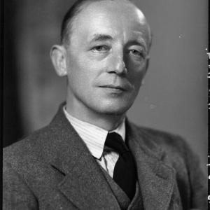 (Harry) Raymond Ing Greetings Card Pre Order Online