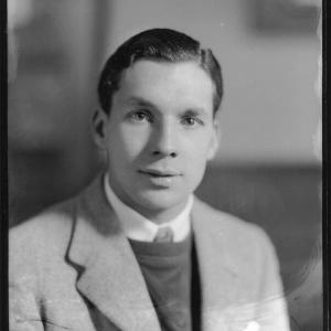 (Herbert Gustavus) Max Faulkner Greetings Card Free Shipping Largest Supplier