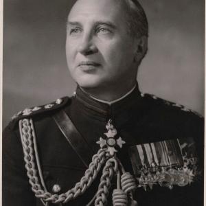 (Harold) Robert Law Hodges Greetings Card Explore