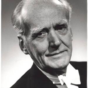 (George) Basil Cameron Greetings Card Find Great Cheap Online